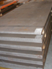 Hot rolled plates